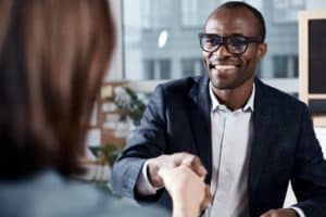 how to answer why are you interested in this position