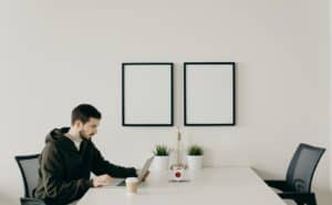 networking for college students