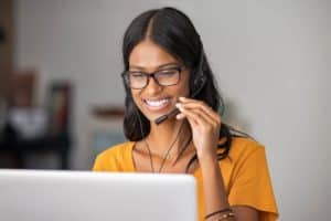 call center customer service tips