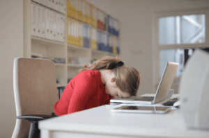 how to deal with bullies at work