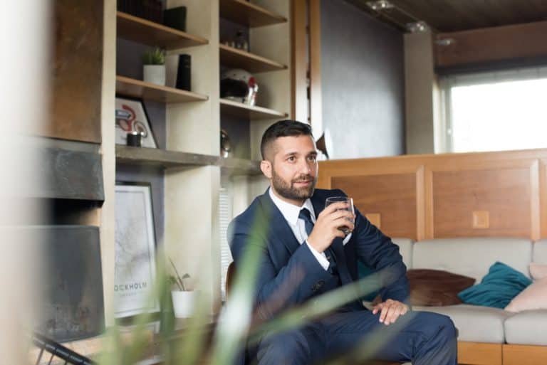 interview guide