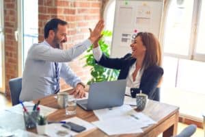 hr jobs in az
