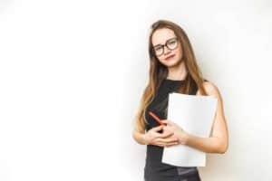 summer interview outfits