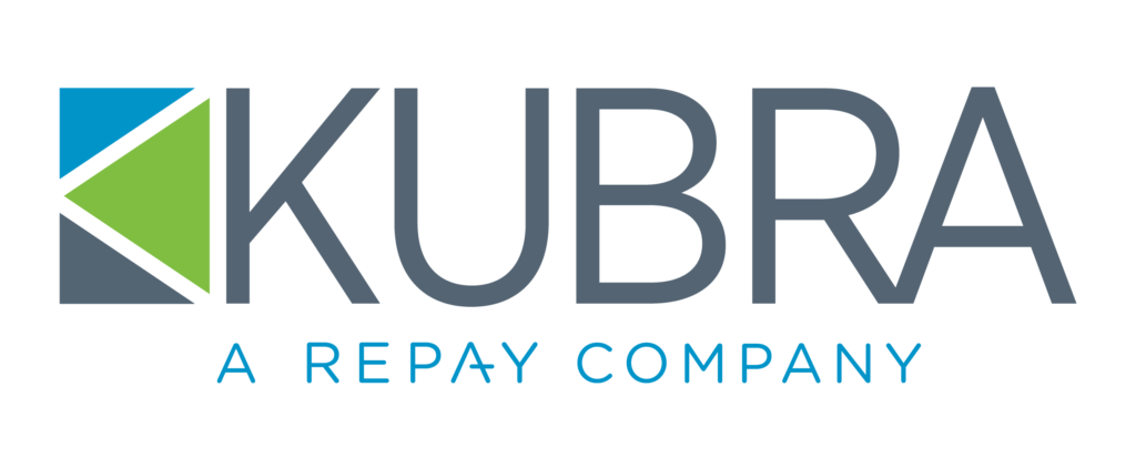 KUBRA a REPAY Co Logo Color@4x