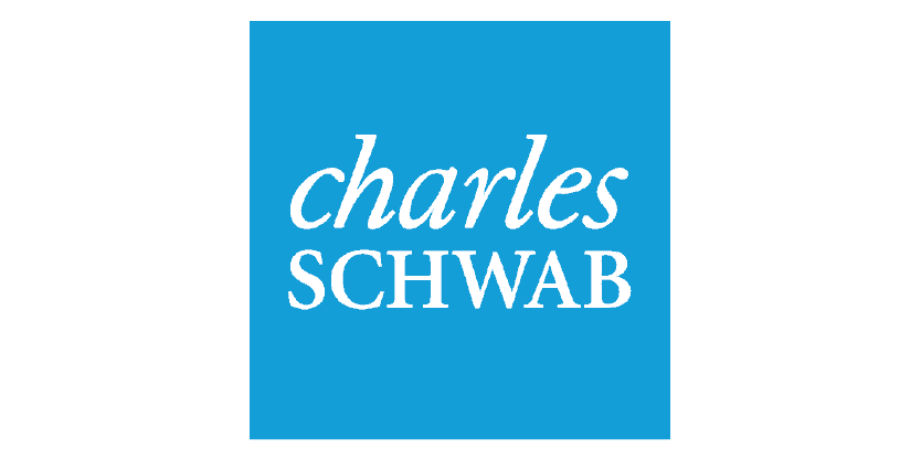 Charles Schwab WP-01