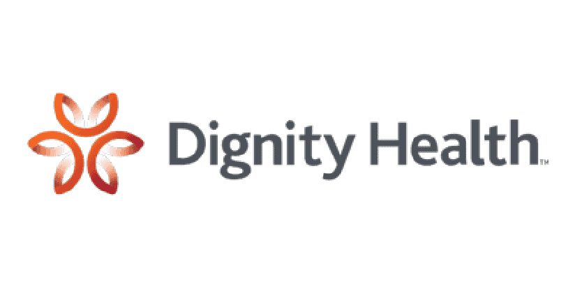 Dignity Health WP 01