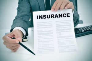 best insurance companies to work for