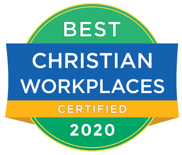 BCW-2020-certified-logo