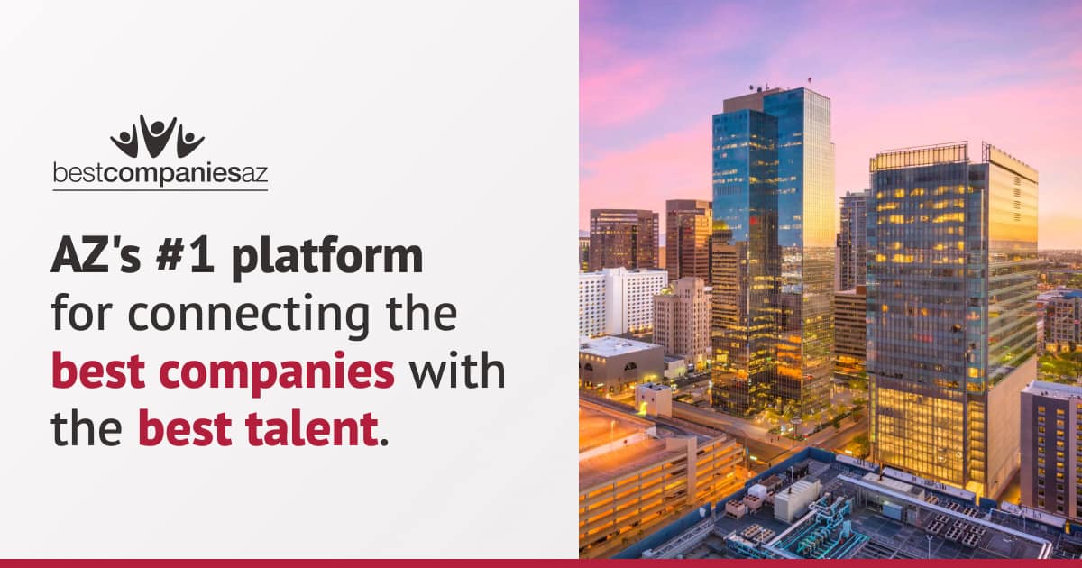 Fastest Growing Industries