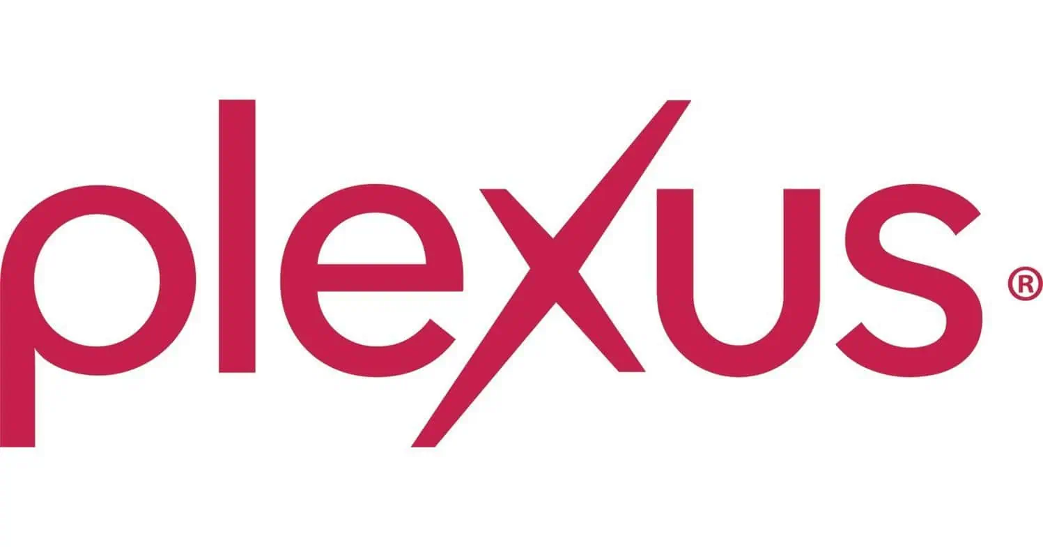 Plexus Worldwide | BestCompaniesAZ