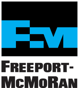 FM stacked cmyk 2in 1
