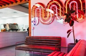 Best Coffee Shops in Phoenix