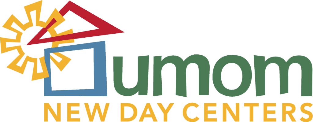 UMOMLogoPrimaryColor