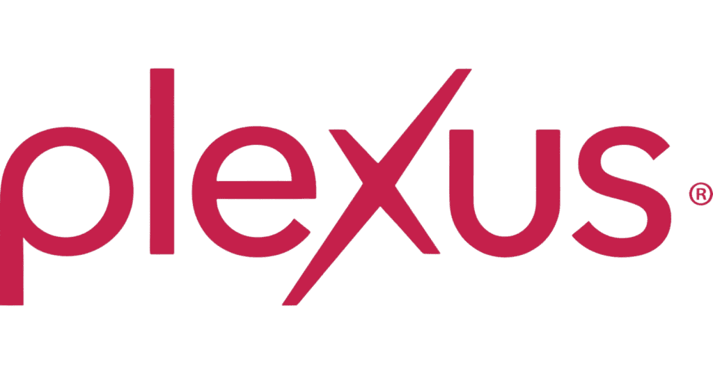 Plexus Logo Edited