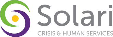 solari crisis human services