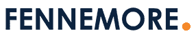 Fennemore logo