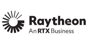 Raytheon logo