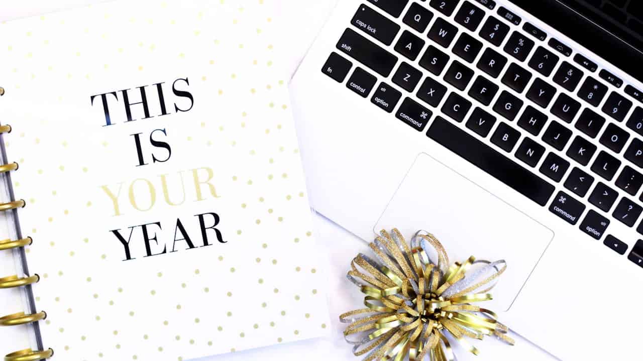 career resolution tools and apps