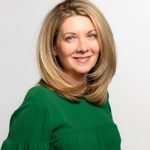 Heather Kitsko