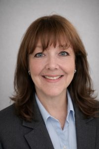 Lisa Mirabile |HR Site Director | Phoenix | USAA Human Resources
