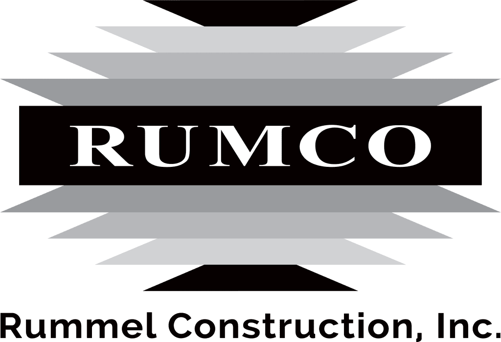 Rummel Logo no 100eo