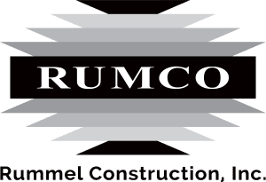 Rummel Logo no 100eo