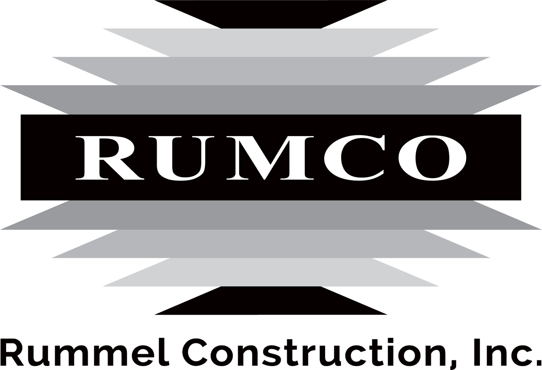 Rummel Logo no 100eo scaled