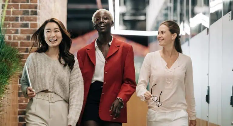 best company wellness programs