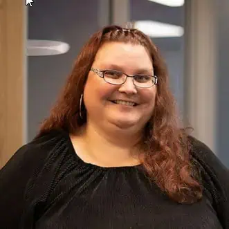 Desiree 1676005819368.png