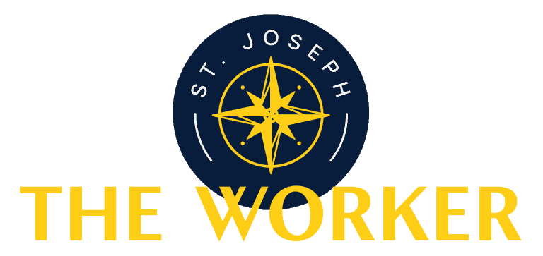 SJW Color Navy Tagline