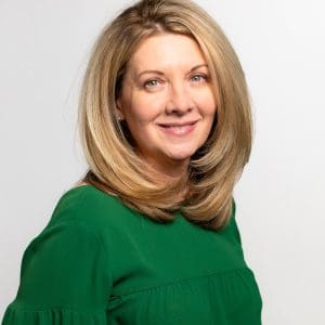 heather kitsko