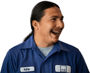 person 1