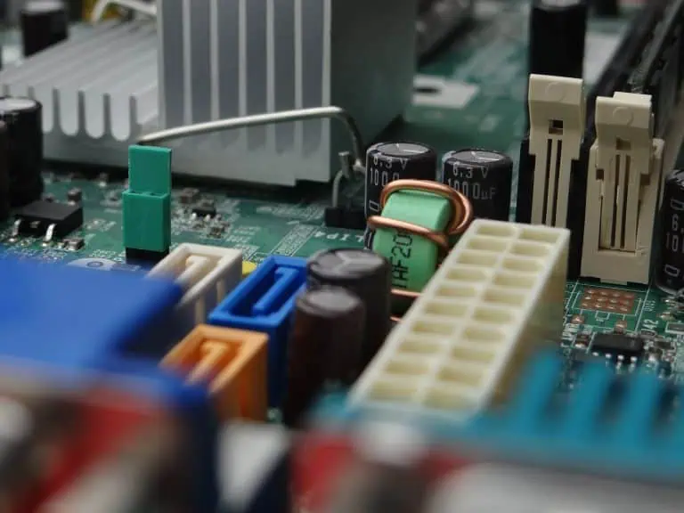 Technology & engineering careers in Arizona