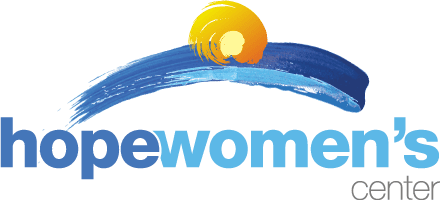 hopeWomensCenterLogo 440w.png