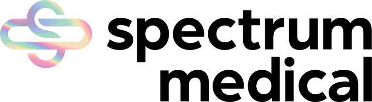 logo spectrum medical center 768x212 1