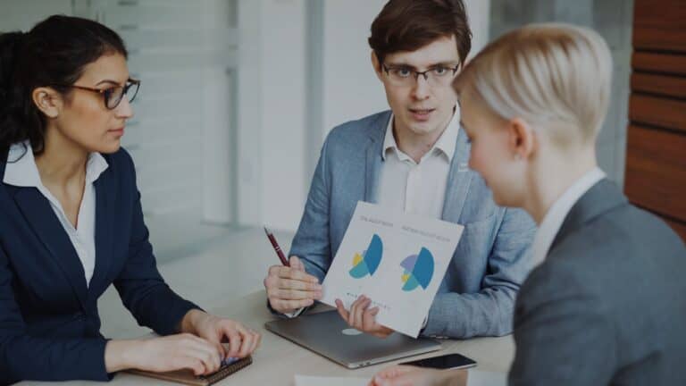 sales & customer service careers in arizona