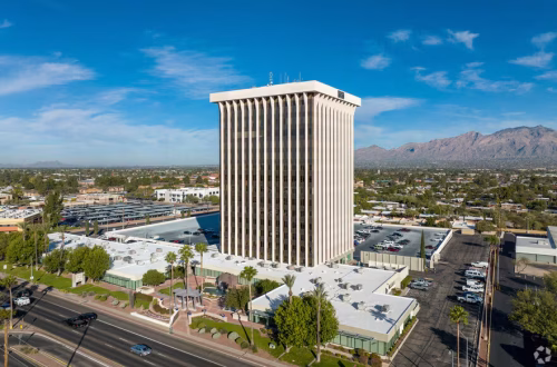 5151-E-Broadway-Blvd-Tucson-AZ-Primary-Photo-1-Large