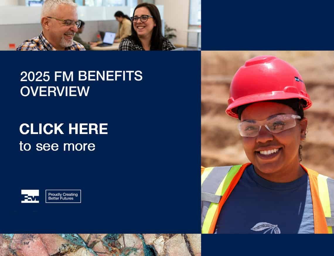 Benefits Guide Overview 2025