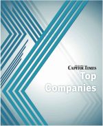 top companies