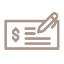 Desert Financial Career Icons-01