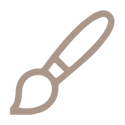 Desert Financial Career Icons-03