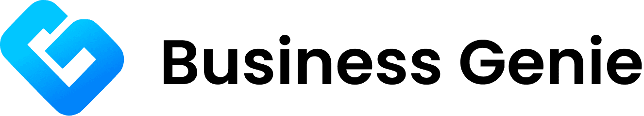 New-Business-Genie-Logo-SVG