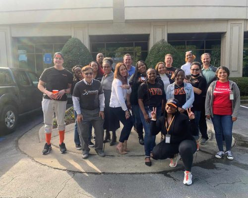 VES Culture Photos 10