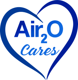 air2o-cares
