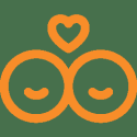 kindness-icon_1-1676003605037