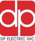 logo-dp-electric