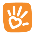 pchlogo-1679597197723
